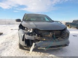 Ford Escape 1FMCU9MN1RUA61600 снимка