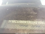 Ford Escape 1FMCU9MN1RUA61600 снимка