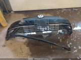 Volkswagen Golf Sportwagen 1.8 Tsi Comfortline/1.8 Tsi Highline 3VW117AU5KM519456 photo