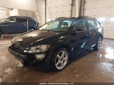Volkswagen Golf Sportwagen 1.8 Tsi Comfortline/1.8 Tsi Highline 3VW117AU5KM519456 photo