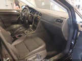 Volkswagen Golf Sportwagen 1.8 Tsi Comfortline/1.8 Tsi Highline 3VW117AU5KM519456 снимка