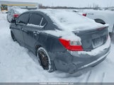 Honda Civic 2HGFB6E50CH200941 photo