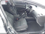 Honda Civic 2HGFB6E50CH200941 снимка