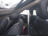 Dodge Ram  St/Slt 1D7HU18D85S230827 снимка