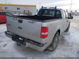 Ford F150 1FTPX14V37FB63321 снимка
