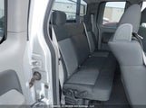 Ford F150 1FTPX14V37FB63321 снимка