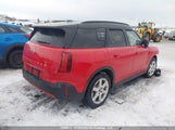 Mini Countryman Cooper S WMZ23GA0XT7U48863 снимка