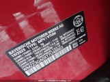 Mini Countryman Cooper S WMZ23GA0XT7U48863 снимка