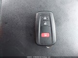 Toyota 4Runner JTENU5JRXN6062963 снимка