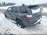 Toyota 4Runner JTENU5JRXN6062963 снимка