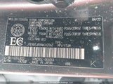 Toyota 4Runner JTENU5JRXN6062963 снимка