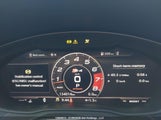 Audi S4 3.0T Technik WAUC4AF47JA003391 снимка