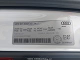 Audi S4 3.0T Technik WAUC4AF47JA003391 снимка
