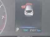 Toyota Corolla JTNK4MBE7R3216755 снимка