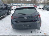 Toyota Corolla JTNK4MBE7R3216755 снимка