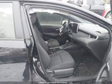 Toyota Corolla JTNK4MBE7R3216755 снимка