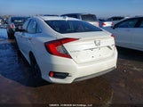 Honda Civic 2HGFC1F99HH109918 снимка