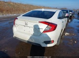 Honda Civic 2HGFC1F99HH109918 снимка