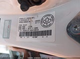 Honda Civic 2HGFC1F99HH109918 снимка