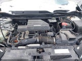 Honda Cr-V 2HKRW2H90JH117201 снимка