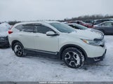 Honda Cr-V 2HKRW2H90JH117201 снимка