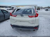 Honda Cr-V 2HKRW2H90JH117201 снимка