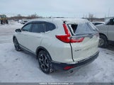 Honda Cr-V 2HKRW2H90JH117201 снимка