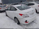 Hyundai Accent Se KMHCT4AE2GU121116 снимка