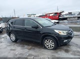 Honda Cr-V Ex 2HKRM4H5XFH113601 снимка