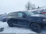 Volkswagen Atlas 3.6 Fsi Highline 1V2MR2CA6JC583454 fotografie