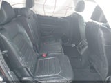 Volkswagen Atlas 3.6 Fsi Highline 1V2MR2CA6JC583454 fotografie