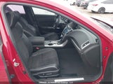 Acura Tlx 19UUB3F63KA802422 снимка