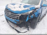 Hyundai Tucson KM8J3CA45JU645618 снимка
