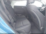 Hyundai Tucson KM8J3CA45JU645618 снимка
