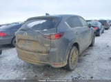 Mazda Cx-5 Touring JM3KFBCM8K0641313 снимка