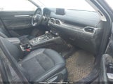 Mazda Cx-5 Touring JM3KFBCM8K0641313 снимка