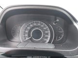 Honda Cr-V Touring 2HKRM4H96DH120075 снимка