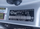 Toyota Corolla L/Le/Le Pls/Prm/S/S Pls 2T1BURHE9FC264768 снимка