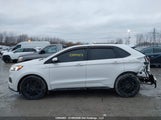 Ford Edge 2FMPK4J9XMBA17949 снимка