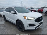 Ford Edge 2FMPK4J9XMBA17949 снимка