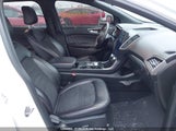 Ford Edge 2FMPK4J9XMBA17949 снимка