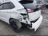 Ford Edge 2FMPK4J9XMBA17949 снимка