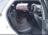 Ford Edge 2FMPK4J9XMBA17949 снимка
