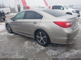 Subaru Legacy 2.5I Limited Package 4S3BNCN6XF3026380 fotografie