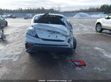 Subaru Impreza Sport JF1VBAF64P9804833 снимка