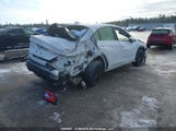 Subaru Impreza Sport JF1VBAF64P9804833 снимка