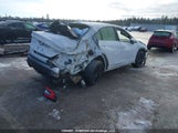 Subaru Impreza Sport JF1VBAF64P9804833 снимка