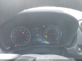 Subaru Impreza Sport JF1VBAF64P9804833 снимка