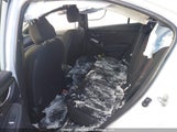 Subaru Impreza Sport JF1VBAF64P9804833 снимка