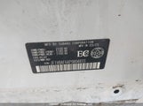 Subaru Impreza Sport JF1VBAF64P9804833 снимка